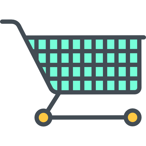 Online store